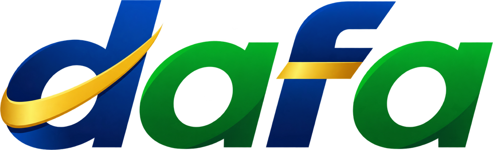 dafa